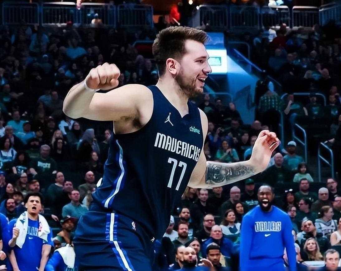 关于出色发挥引发热议!,巴特勒在德国队比赛中出色发挥热度持续攀升的信息 关于出色发挥引发热议!,巴特勒在德国队比赛中出色发挥热度持续攀升的信息