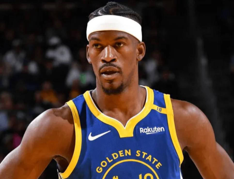 关于出色发挥引发热议!,巴特勒在德国队比赛中出色发挥热度持续攀升的信息 关于出色发挥引发热议!,巴特勒在德国队比赛中出色发挥热度持续攀升的信息