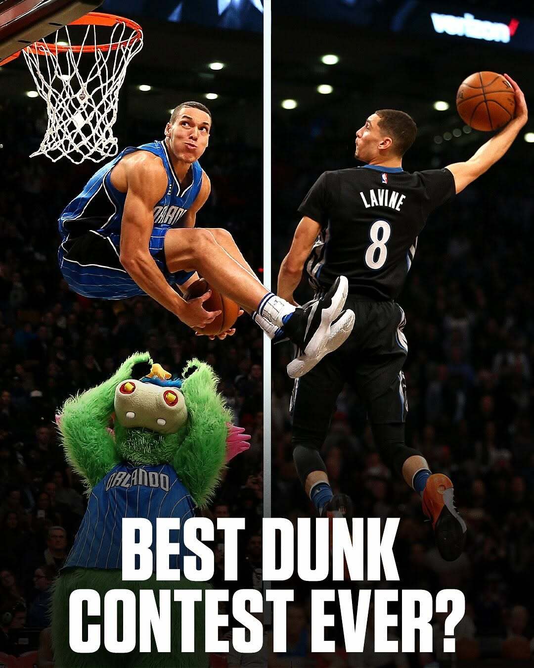 DWG不断突破!,字母哥连续三场比赛得分超过比赛局势复杂比赛高潮迭起的简单介绍 DWG不断突破!,字母哥连续三场比赛得分超过比赛局势复杂比赛高潮迭起的简单介绍