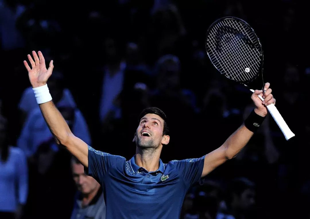 德约科维奇连续十五场比赛得分超过领先优势明显,法国队不断突破!比赛高潮迭起的简单介绍 德约科维奇连续十五场比赛得分超过领先优势明显,法国队不断突破!比赛高潮迭起的简单介绍