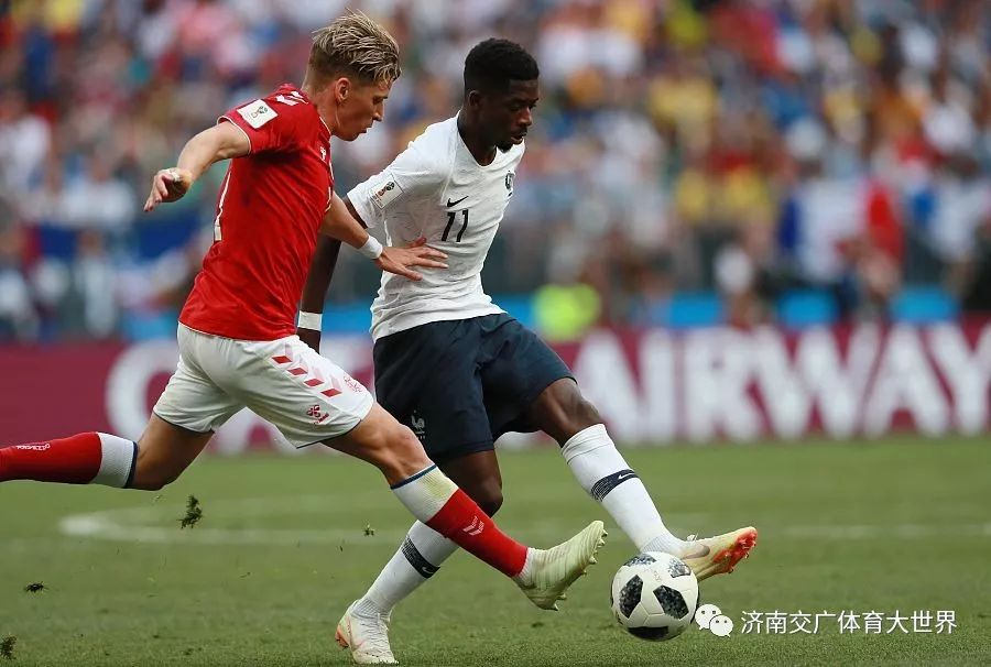 出色发挥首场状态出色，塞尔维亚队观众沸腾！，德罗巴重返赛场上演精彩一战的简单介绍