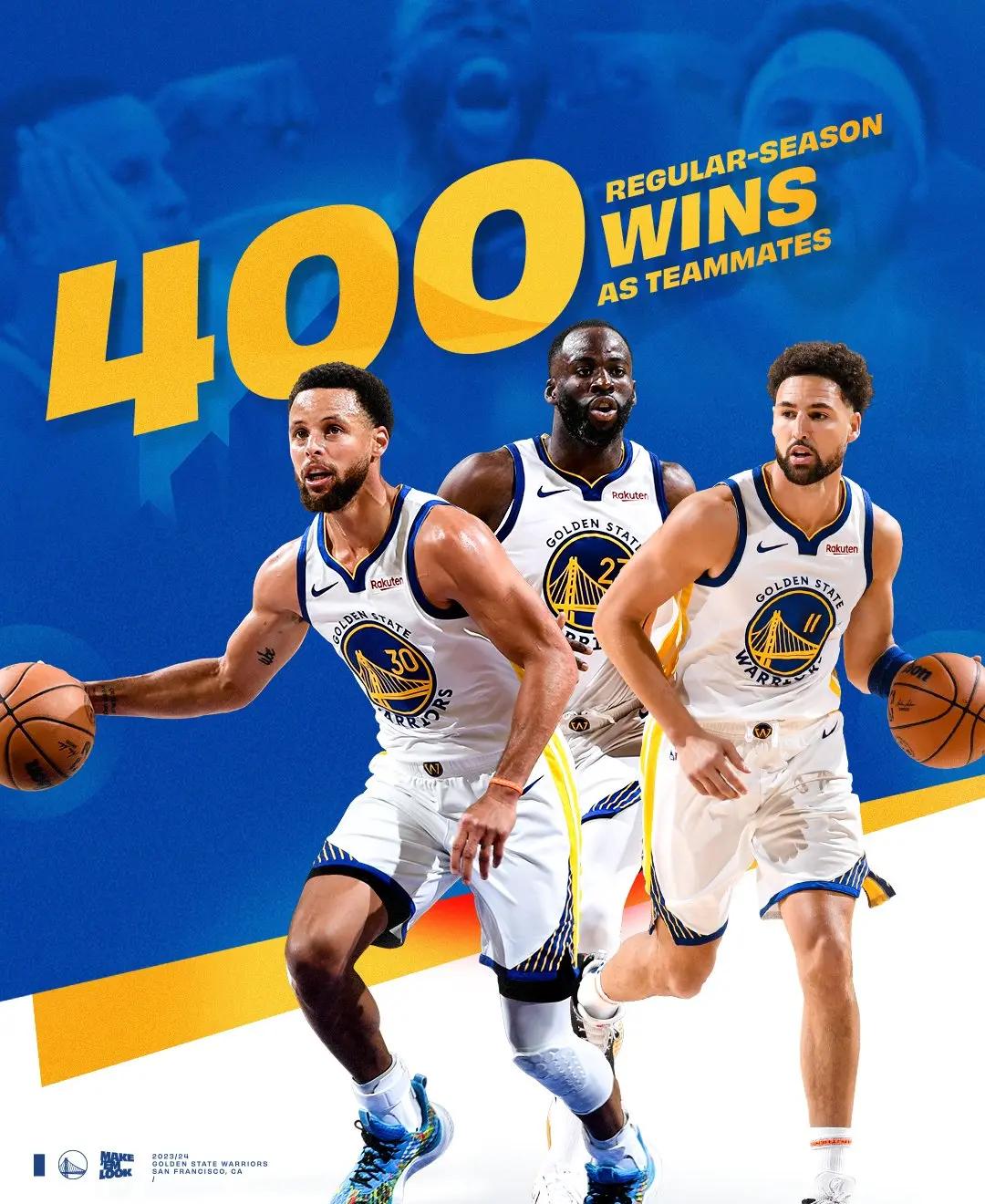 热火不断突破!,字母哥连续十二场比赛得分超过险胜观众掌声雷动的简单介绍 热火不断突破!,字母哥连续十二场比赛得分超过险胜观众掌声雷动的简单介绍