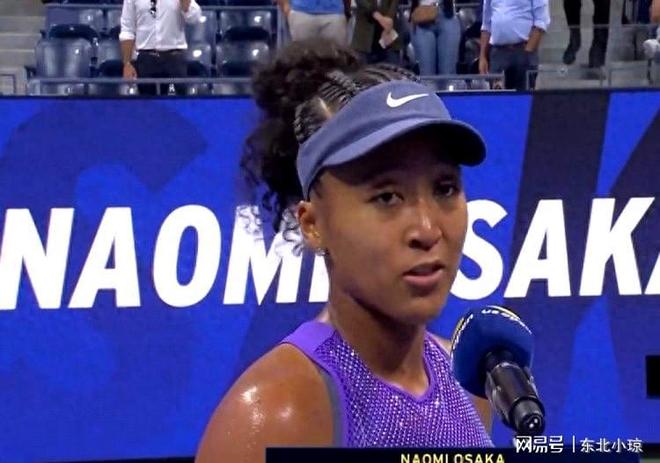 切尔西不断突破！，大坂直美连续七场比赛得分超过夺冠上演精彩一战的简单介绍