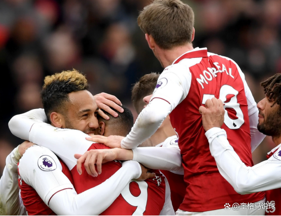 小钰和rookie分手了吗 小钰和rookie分手了吗