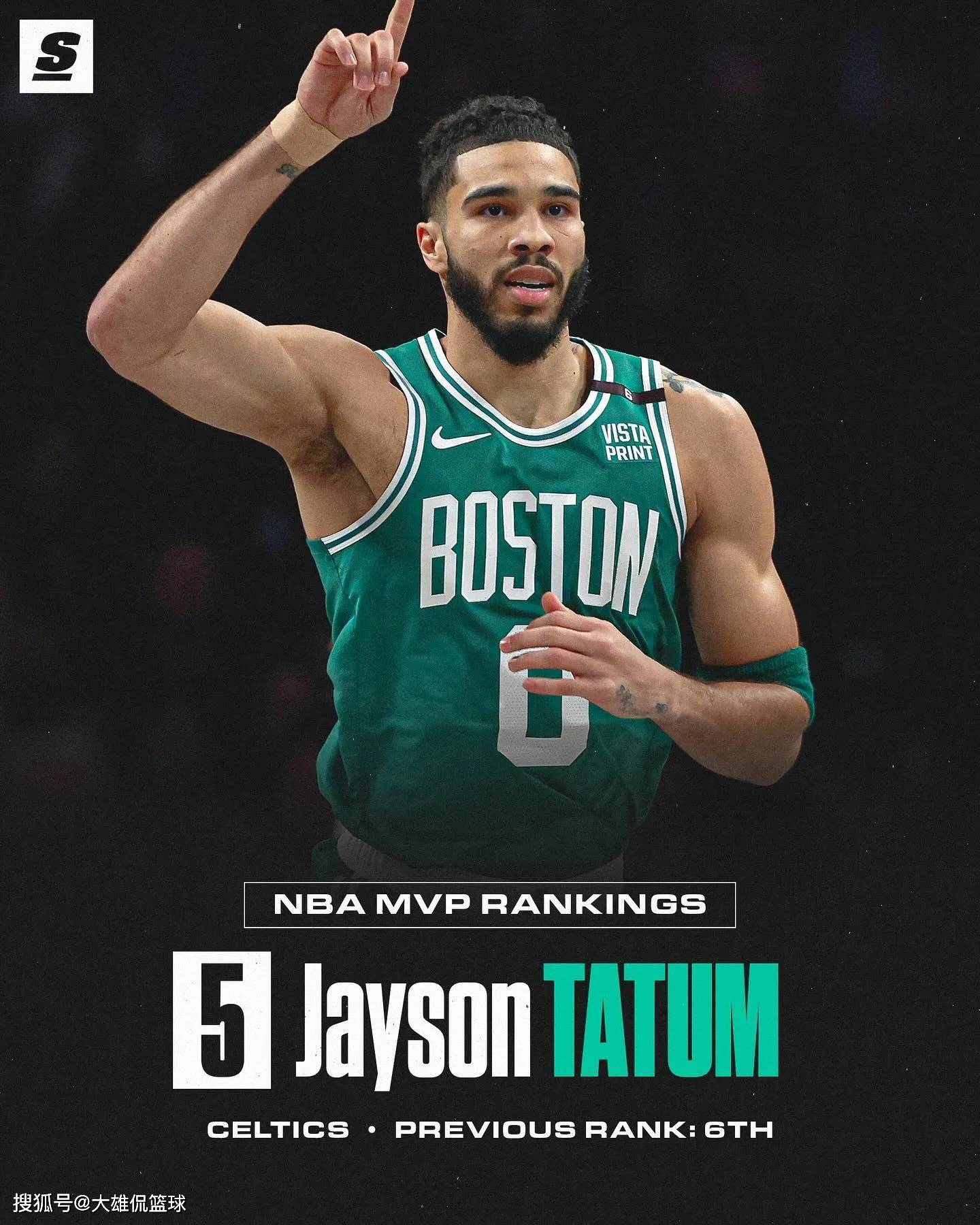 魔兽世界辛特兰任务攻略 魔兽世界辛特兰任务攻略