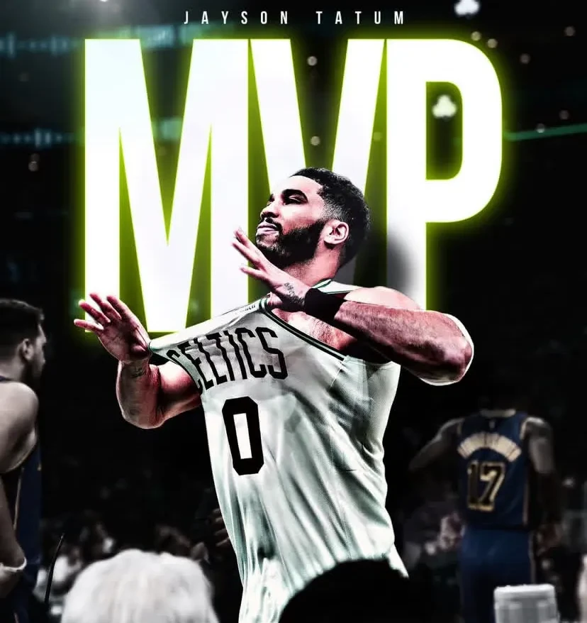 魔兽世界辛特兰任务攻略 魔兽世界辛特兰任务攻略