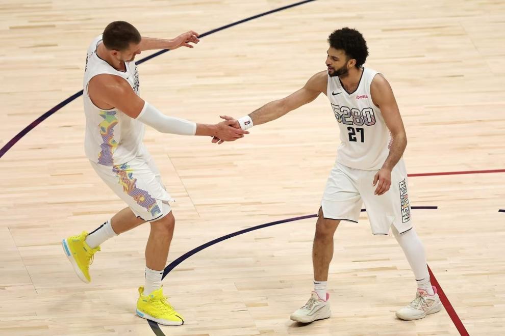 浓眉哥比赛视频 浓眉哥比赛视频