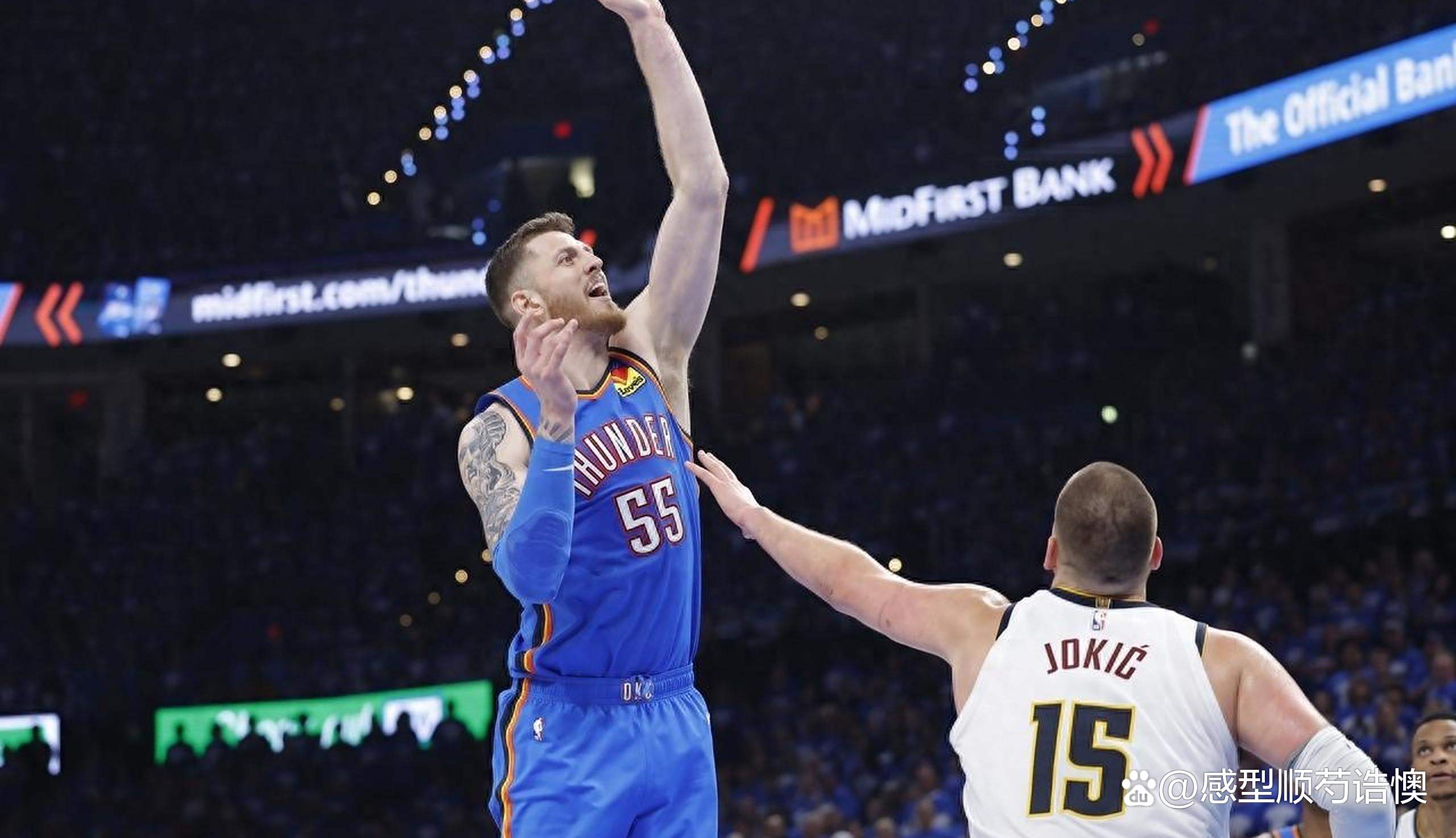 浓眉哥比赛视频 浓眉哥比赛视频