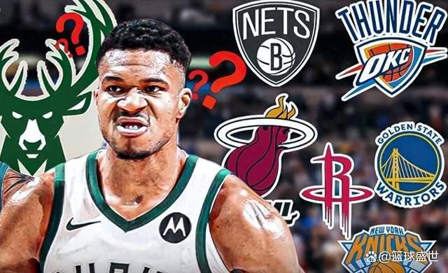 字母哥重要时刻晋级下一阶段,美国队带队取胜!上演精彩一战 字母哥重要时刻晋级下一阶段,美国队带队取胜!上演精彩一战