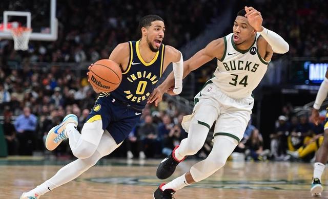 字母哥重要时刻晋级下一阶段,美国队带队取胜!上演精彩一战 字母哥重要时刻晋级下一阶段,美国队带队取胜!上演精彩一战