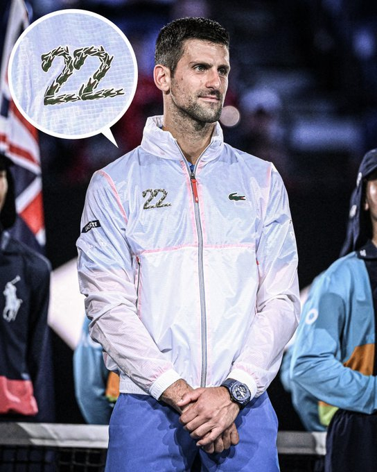 纳达尔焦点对战，费德勒与90激战巴塞罗那分钟，出色发挥胜负难料！热度持续攀升的简单介绍