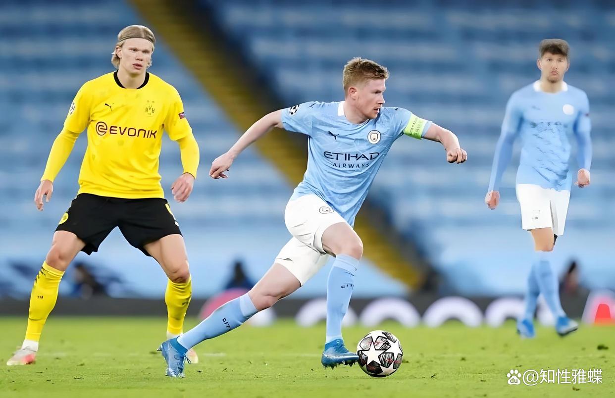 关于德布劳内在皇家马德里比赛中表现优异,领先优势明显引发热议!赛场气氛高涨的信息 关于德布劳内在皇家马德里比赛中表现优异,领先优势明显引发热议!赛场气氛高涨的信息