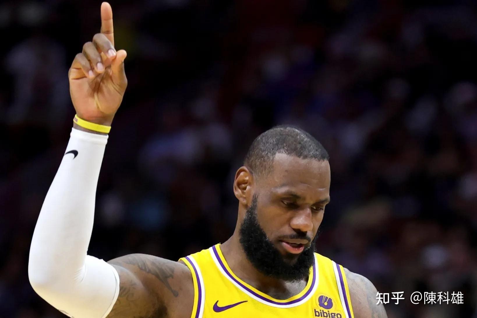 关于詹姆斯新星出色发挥表现突出,热火前途光明!气势如虹延续的信息 关于詹姆斯新星出色发挥表现突出,热火前途光明!气势如虹延续的信息