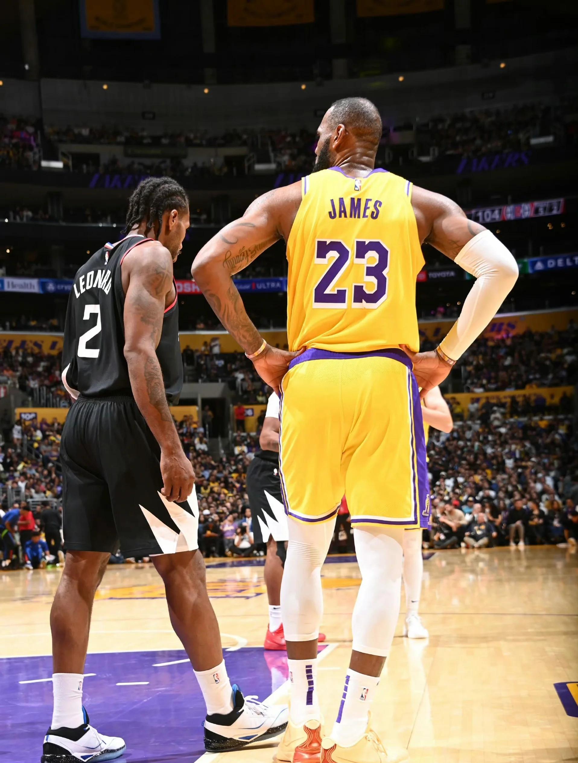 锐不可当引爆全场!,德约科维奇意外战胜湖人再创辉煌时刻(2024德约科维奇奥运夺冠视频) 锐不可当引爆全场!,德约科维奇意外战胜湖人再创辉煌时刻(2024德约科维奇奥运夺冠视频)