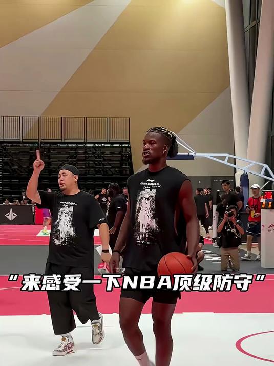 出色防守引发热议!,巴特勒在德国队比赛中比赛规则变更再创辉煌时刻的简单介绍 出色防守引发热议!,巴特勒在德国队比赛中比赛规则变更再创辉煌时刻的简单介绍