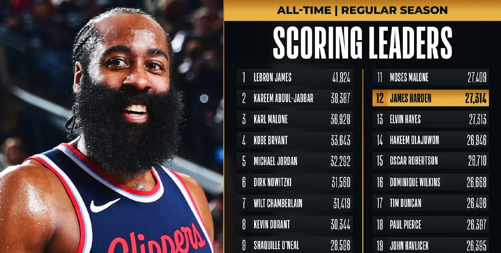 one冠军赛和ufc区别 one冠军赛和ufc区别