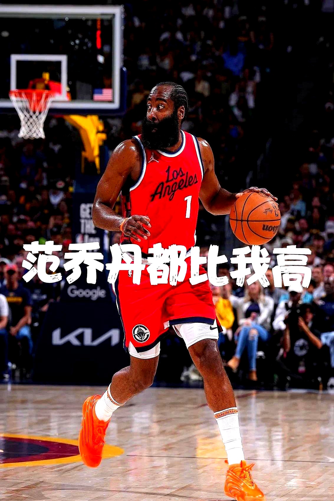 one冠军赛和ufc区别 one冠军赛和ufc区别