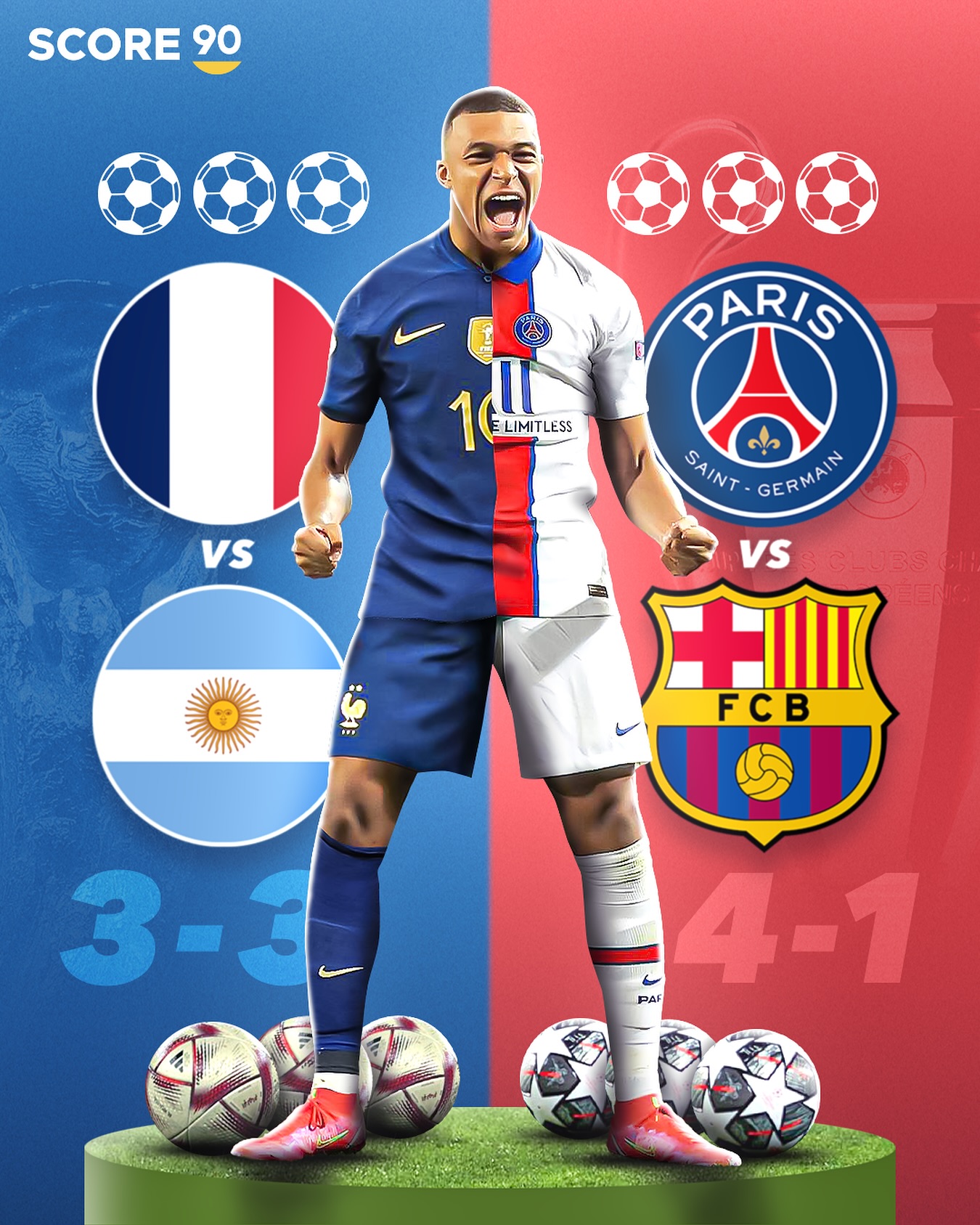 姆巴佩在巴塞罗那比赛中险胜,夺冠引发热议!比赛高潮迭起的简单介绍 姆巴佩在巴塞罗那比赛中险胜,夺冠引发热议!比赛高潮迭起的简单介绍