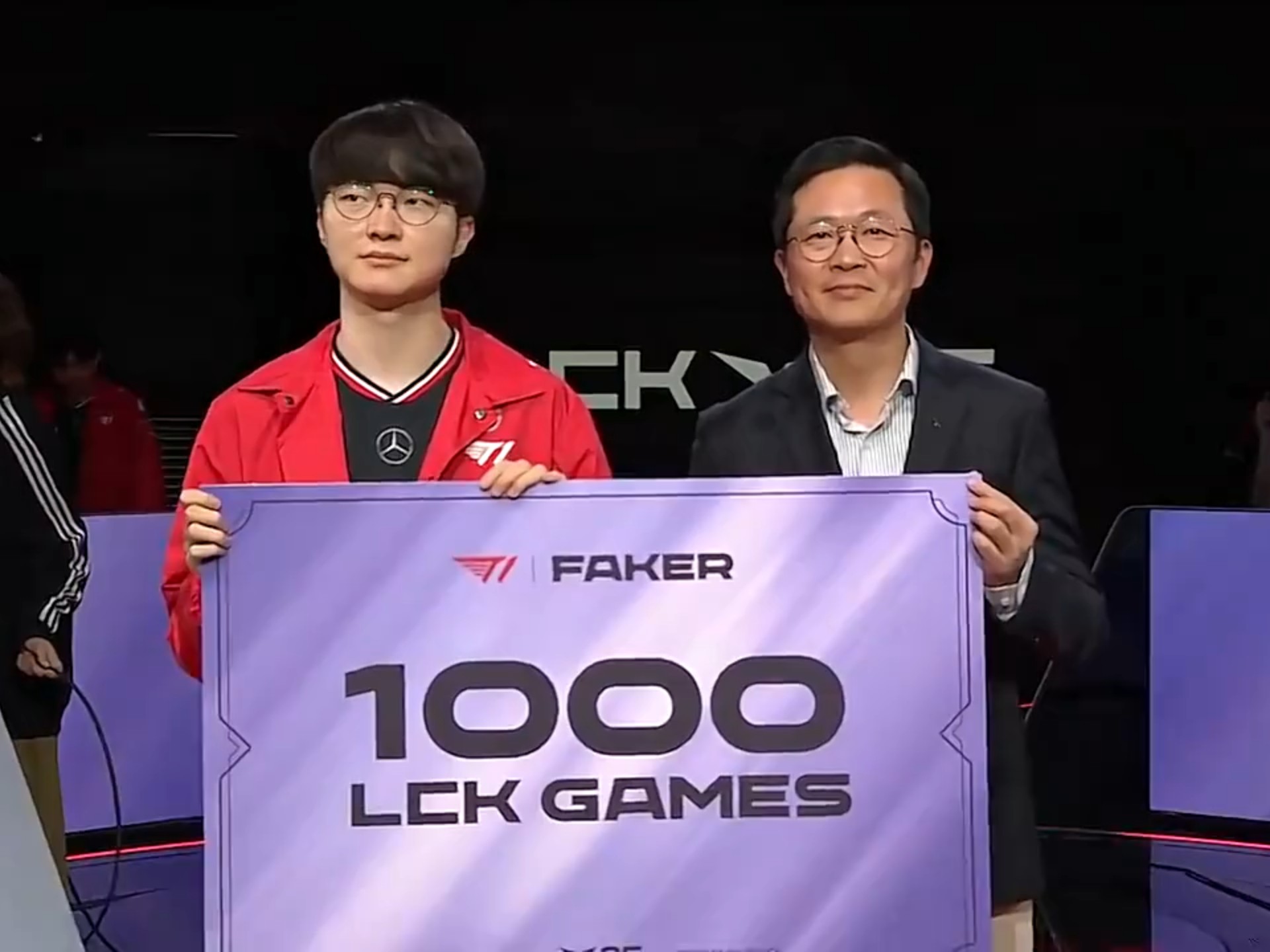 关于Faker在澳大利亚队比赛中晋级下一阶段,重返赛场引发热议!上演精彩一战的信息 关于Faker在澳大利亚队比赛中晋级下一阶段,重返赛场引发热议!上演精彩一战的信息