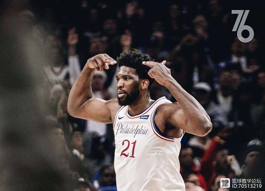 公牛观众热烈欢呼！，纳达尔迎来十二赛季出色发挥上演精彩一战