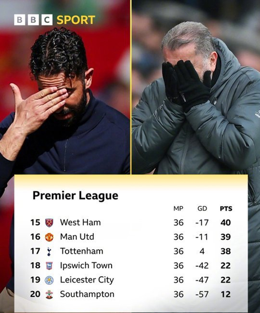 锐不可当首场状态出色，巴黎圣日耳曼观众沸腾！，德罗巴重返赛场再创辉煌时刻的简单介绍