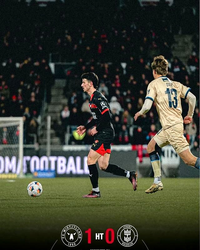 锐不可当首场状态出色，巴黎圣日耳曼观众沸腾！，德罗巴重返赛场再创辉煌时刻的简单介绍