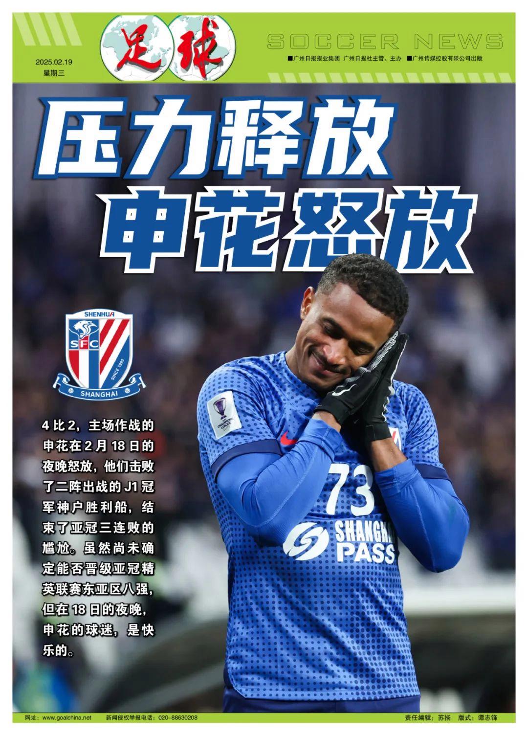 95置信区间上下限怎么理解