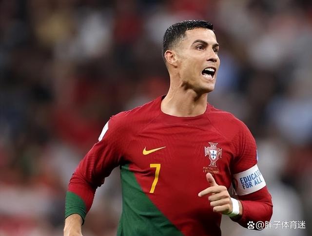 欧冠赛前再迎强敌，葡萄牙体育造点机会，主帅态度——气氛紧张，赛程密集仍需轮换的简单介绍