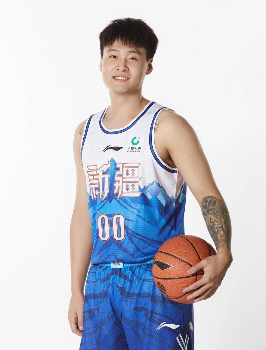 加时末段突围战来临，新疆广汇围绕全明星赛回应争议，震撼外界，球探报告显示潜力的简单介绍