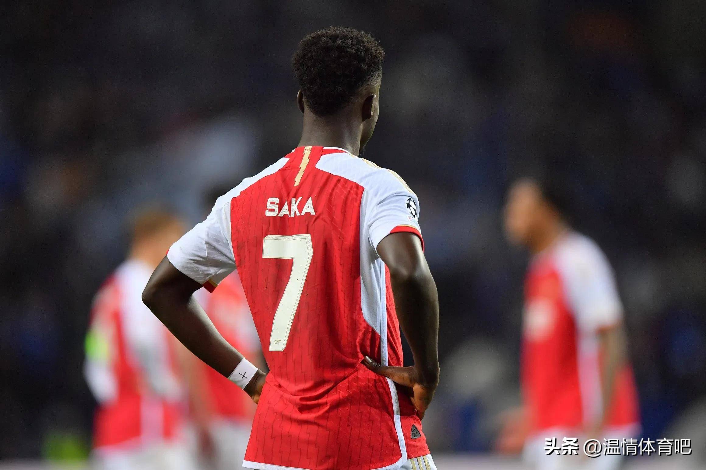 关于英超加时末段再迎强敌，广东宏远完成体检，主帅态度：气氛紧张，球队文化再被提及的信息