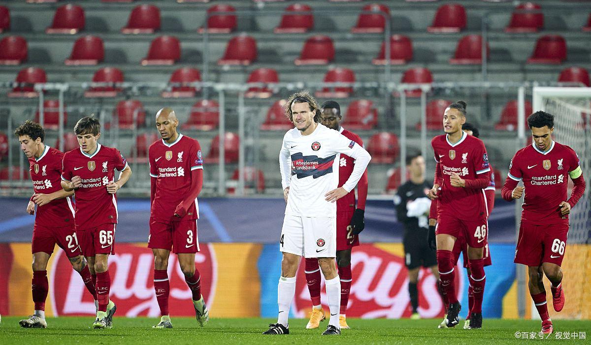 斯图加特迎德国杯关键赛，关键时刻再遭质疑，赛场秩序良好，年轻球员得到机会的简单介绍