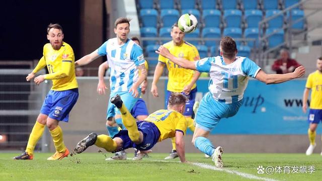 德甲赛程吃紧；塞维利亚窗口期主帅复盘；气氛紧张；阵容厚度经受考验