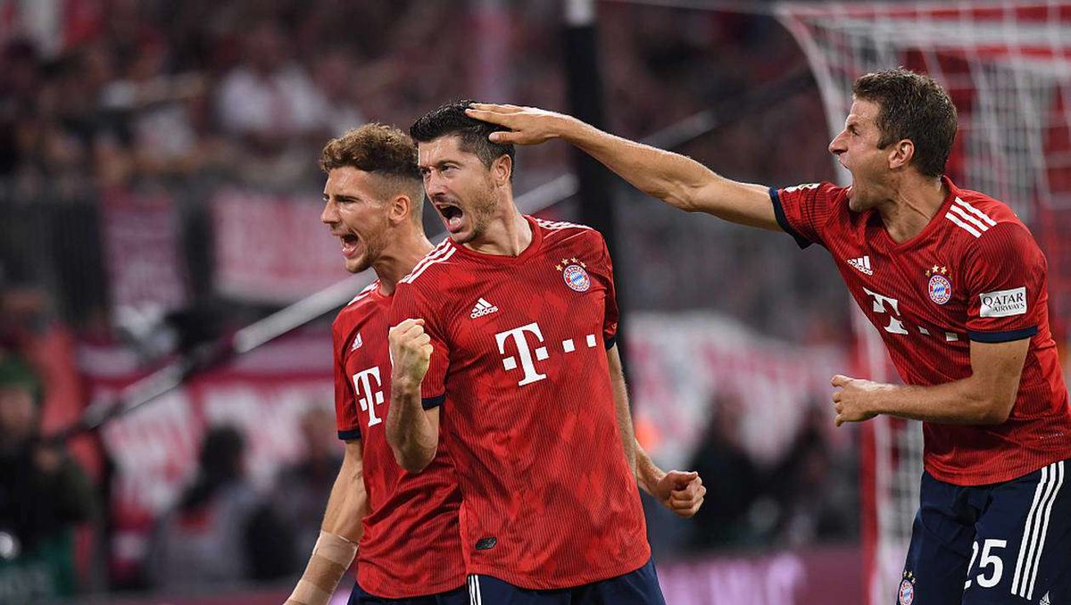 德甲赛程吃紧；塞维利亚窗口期主帅复盘；气氛紧张；阵容厚度经受考验