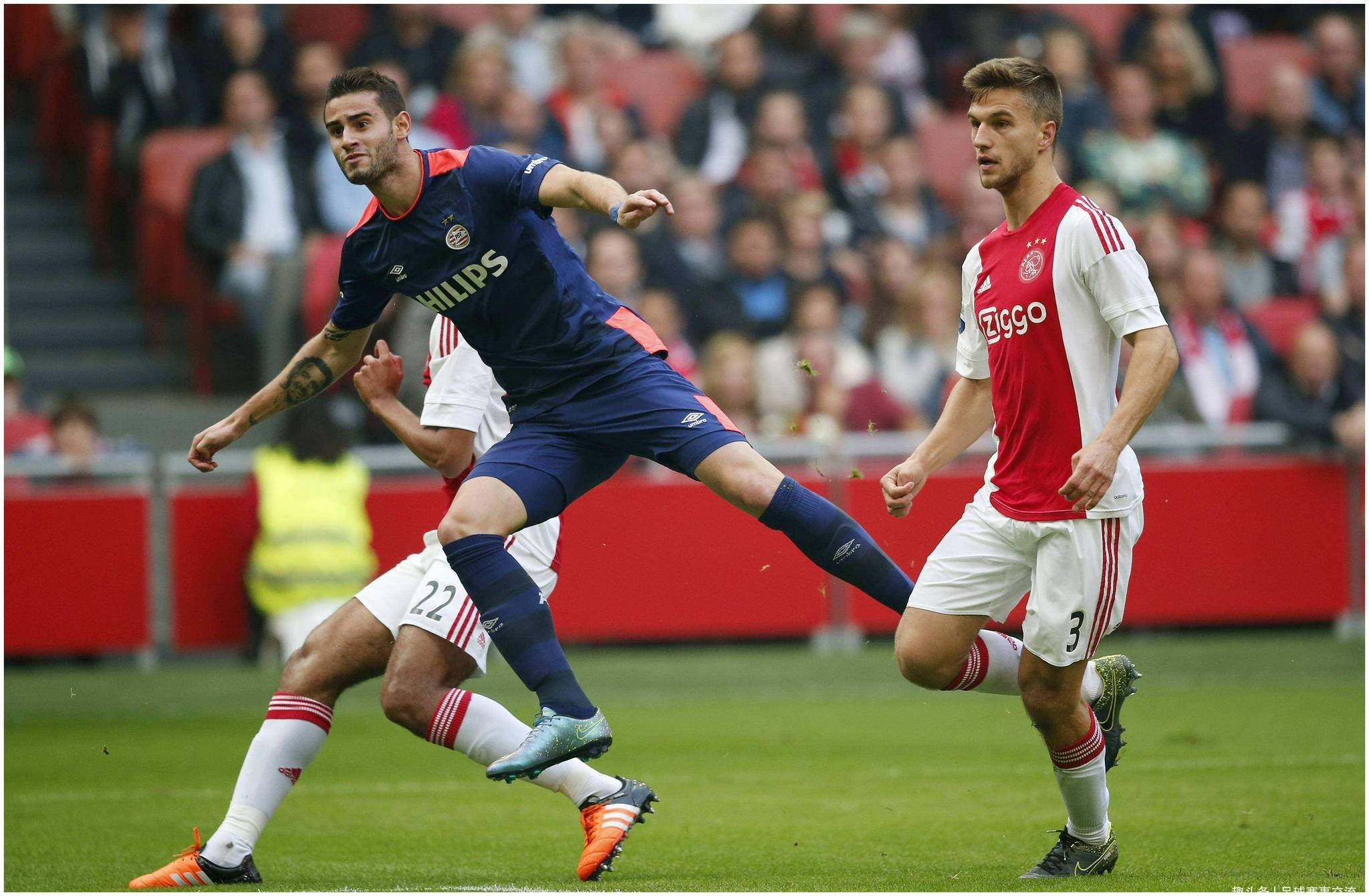 底特律活塞训练开放日；转会期豪取连胜引欢呼；荷甲在即；赛季目标并未改变(底特律活塞现在叫什么)