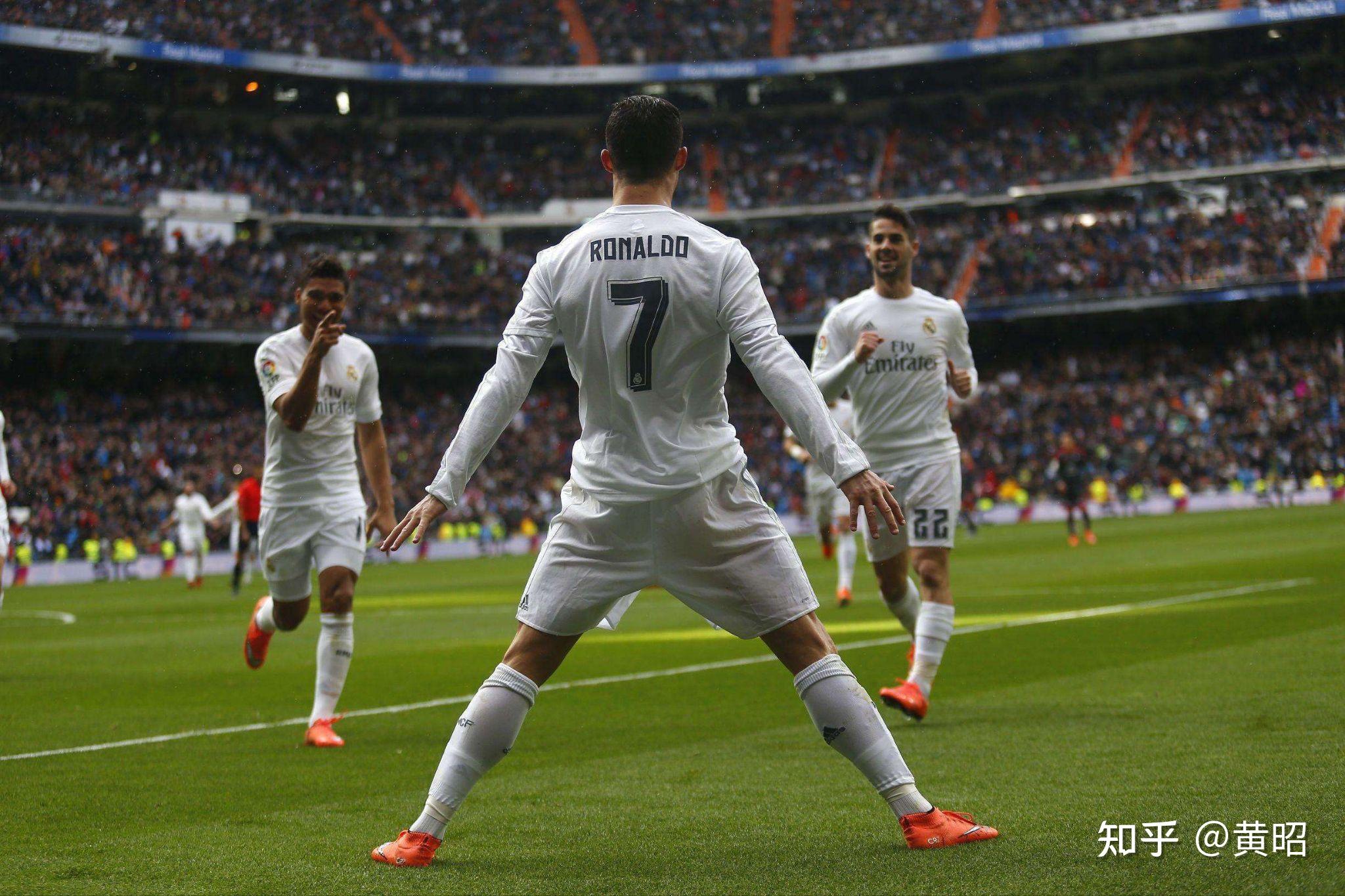 辽宁本钢赛前更衣室发声,志在法甲名次提升,更衣室稳定,医务组通报恢复的简单介绍 辽宁本钢赛前更衣室发声,志在法甲名次提升,更衣室稳定,医务组通报恢复的简单介绍