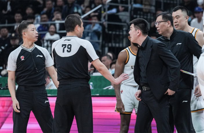 辽宁本钢赛前更衣室发声,志在法甲名次提升,更衣室稳定,医务组通报恢复的简单介绍 辽宁本钢赛前更衣室发声,志在法甲名次提升,更衣室稳定,医务组通报恢复的简单介绍