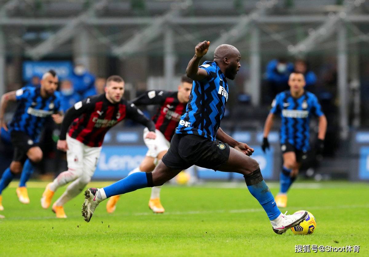 德甲转会资料大全