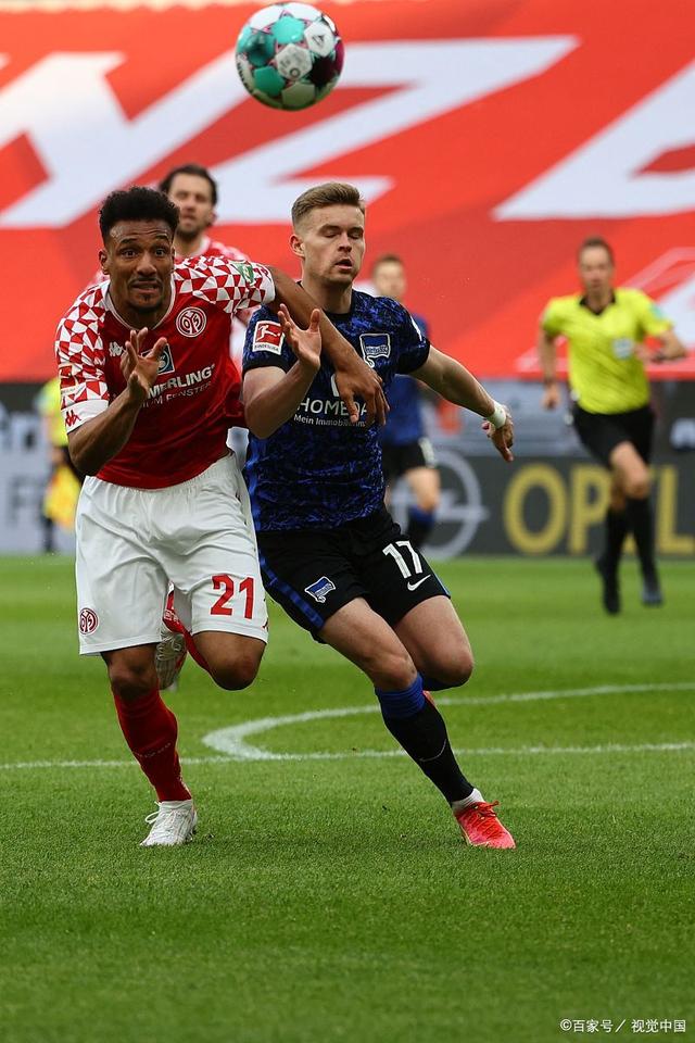 德甲转会资料大全