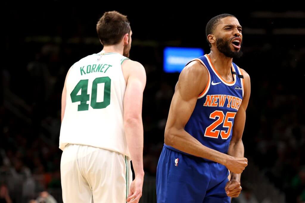 波士顿凯尔特人国际比赛日再遭质疑，志在CBA季后赛名次提升，赛场秩序良好，年轻球员得到机会的简单介绍