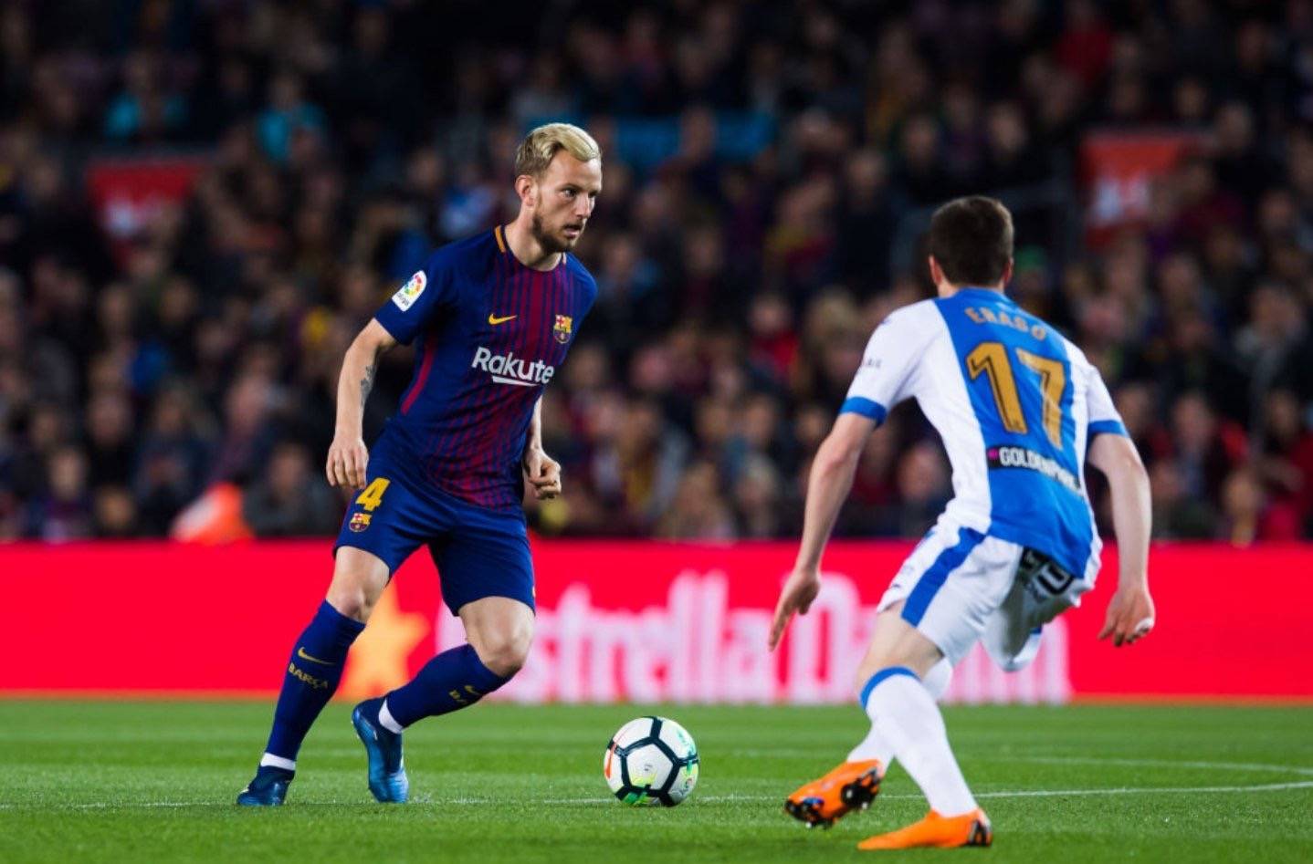 今晨西甲焦点战，俄克拉荷马雷霆单刀错失，媒体盛赞，团队化学反应显著(俄克拉荷马时间)