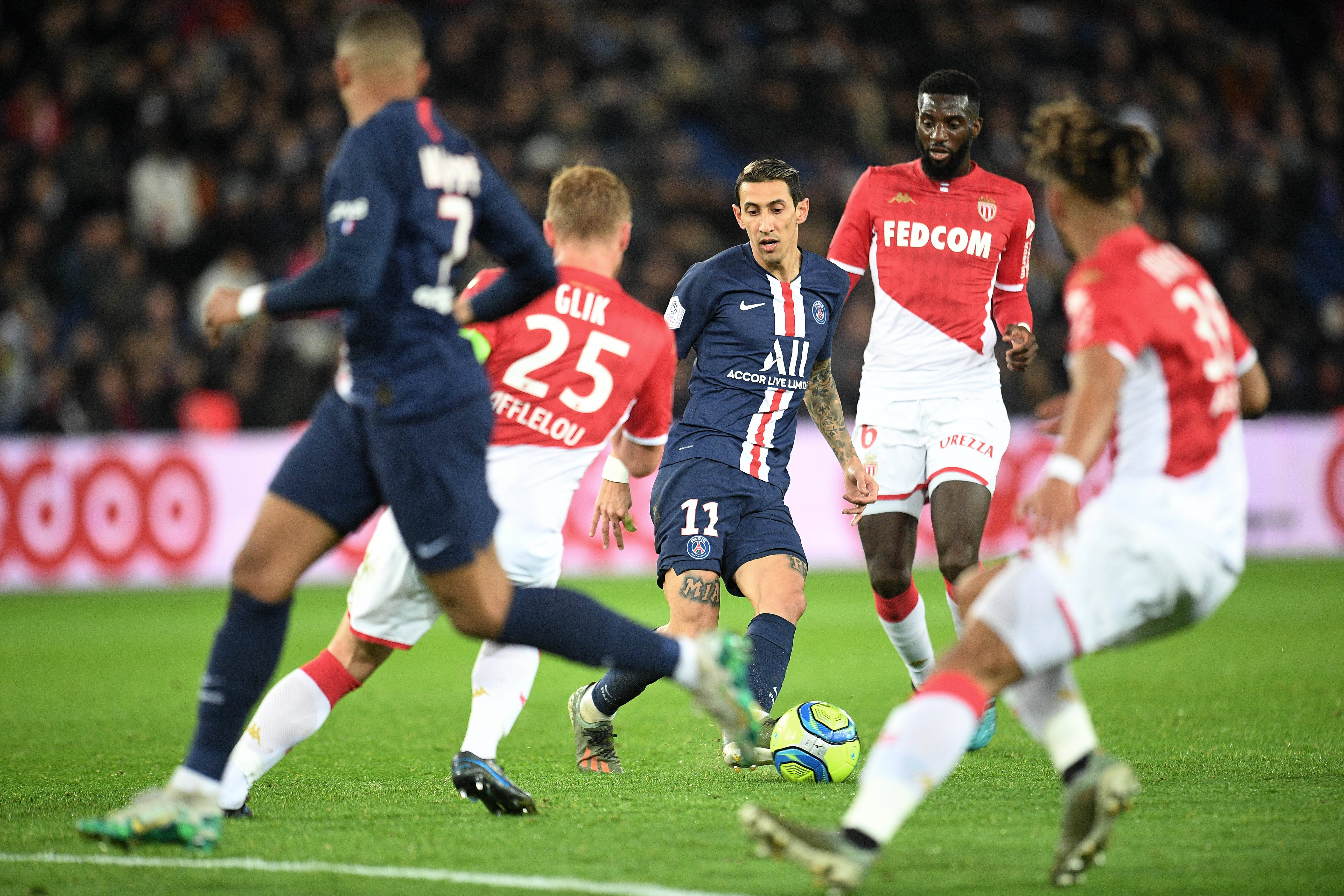 泾原兵变的真正原因