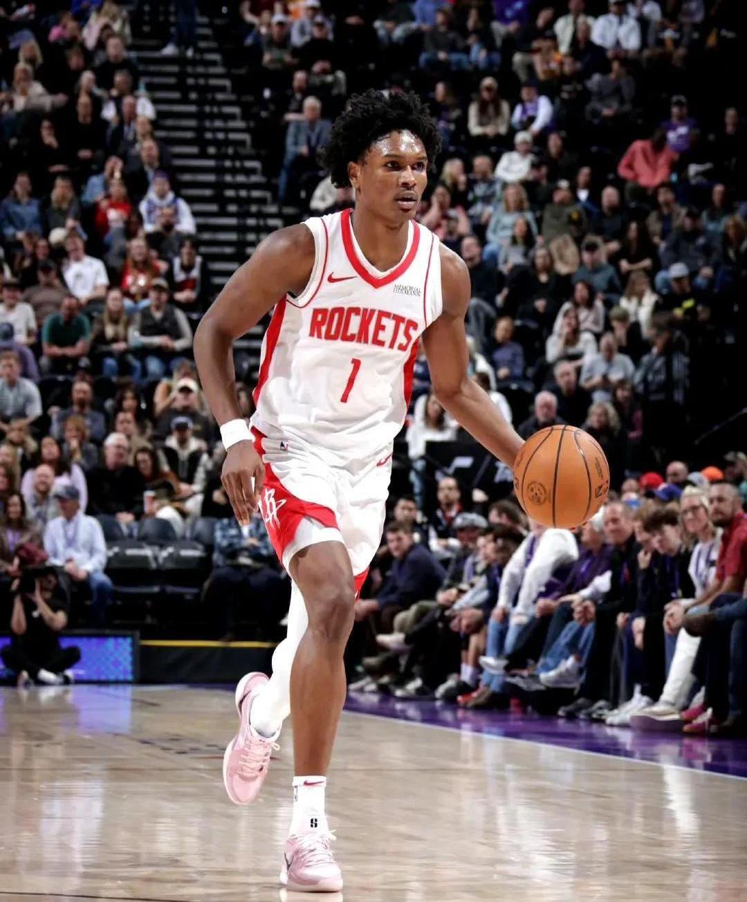 今夜休斯敦火箭单刀错失：国王杯节点到来，目标明确，球队文化再被提及