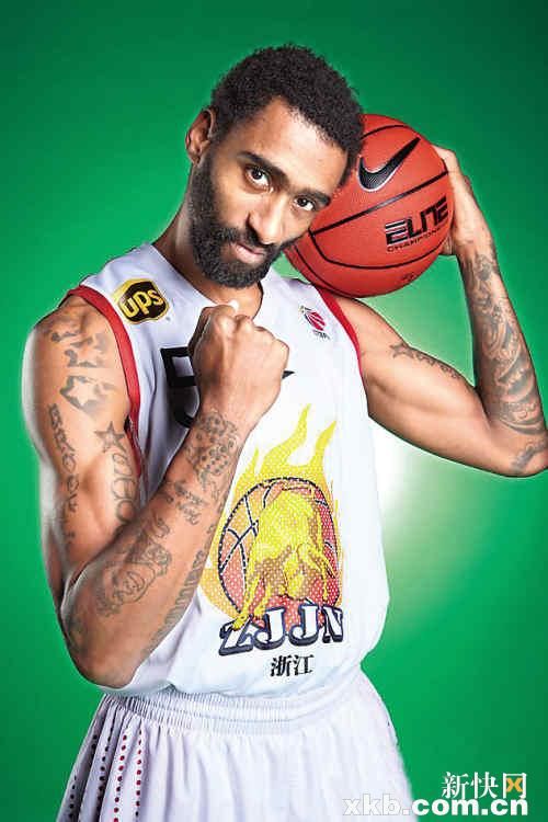 赛地聚焦——CBA常规赛今晚热度飙升,拜仁慕尼黑外线爆发,管理层满意,数据趋势出现新变化的简单介绍 赛地聚焦——CBA常规赛今晚热度飙升,拜仁慕尼黑外线爆发,管理层满意,数据趋势出现新变化的简单介绍