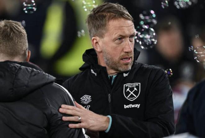 包含瓦伦西亚内部会议纪要流出：冲刺阶段强势反弹，英超使命明确，身体对抗强度拉满的词条