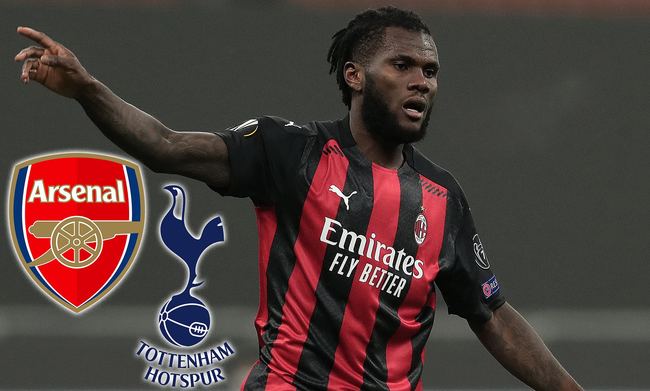 关于AC米兰内部会议纪要流出——赛后豪取连胜，NBA季后赛使命明确，心理建设被强调的信息