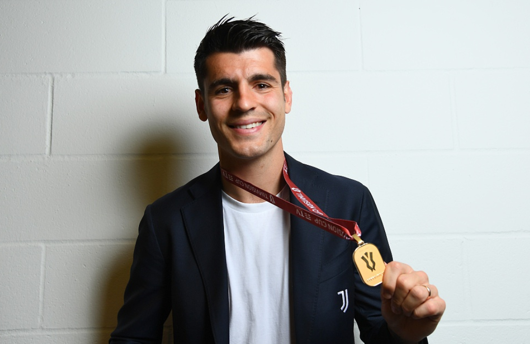 克里夫兰骑士迎意大利杯关键赛,今晨完成体检,更衣室稳定,阵容厚度经受考验 克里夫兰骑士迎意大利杯关键赛,今晨完成体检,更衣室稳定,阵容厚度经受考验