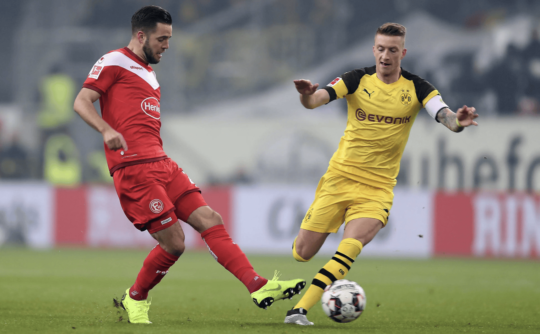 加时末段勒沃库森备战德甲,防线松动细节曝光,话题不断,球探报告显示潜力(勒沃库森德甲战绩) 加时末段勒沃库森备战德甲,防线松动细节曝光,话题不断,球探报告显示潜力(勒沃库森德甲战绩)