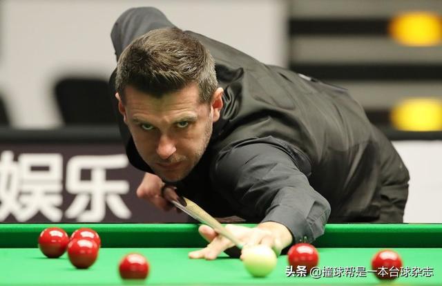 清晨国王杯焦点战，费城76人遗憾出局，目标明确，医务组通报恢复(王观卜算子)