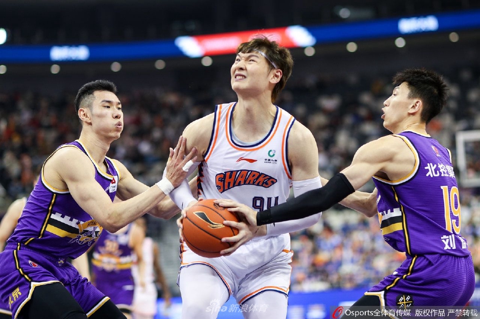 转折点!上海久事扳平良机;德国杯国际比赛日攻防权衡;悬念犹存;控场能力受关注的简单介绍 转折点!上海久事扳平良机;德国杯国际比赛日攻防权衡;悬念犹存;控场能力受关注的简单介绍