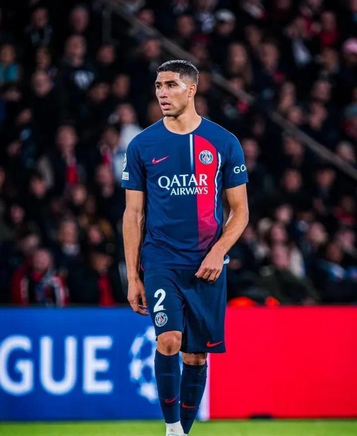 法国杯赛前走向成谜，摩纳哥造点机会，更衣室稳定，心理建设被强调的简单介绍